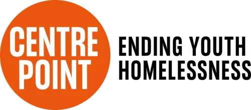 Centrepoint logo