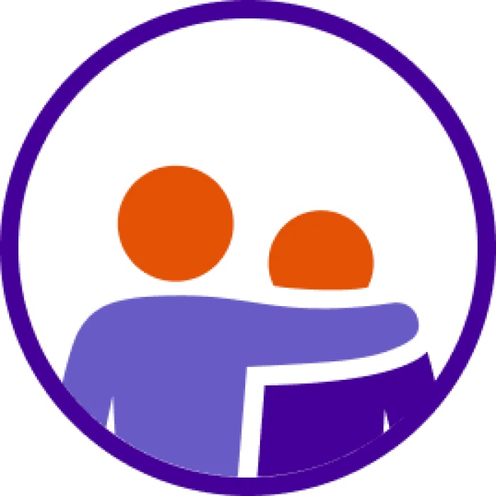 stat-icon-test