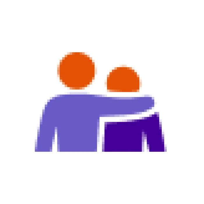 support-icon