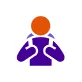 yp-icon