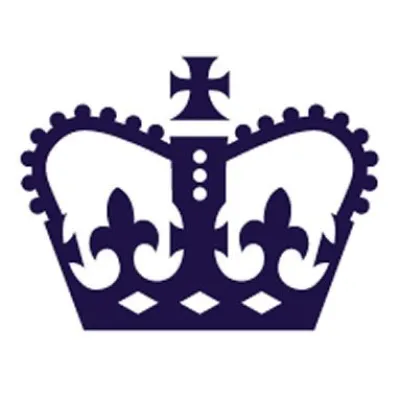 CC
