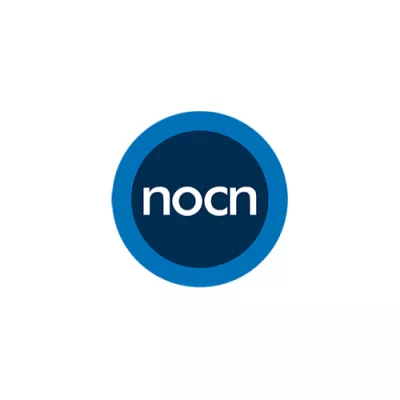 Nocn logo