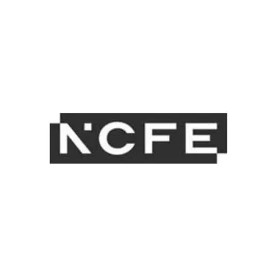 NCFE logo