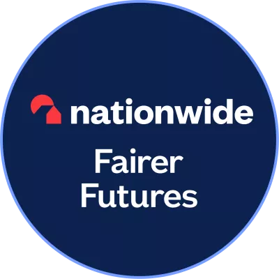 Nationwide Fairer Futures