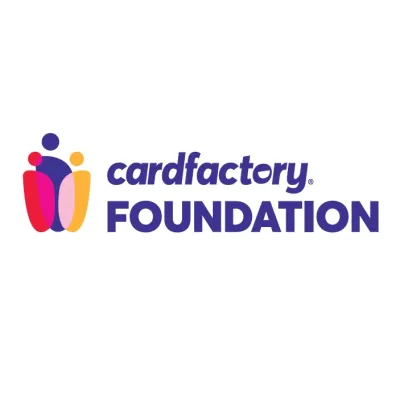 Card Factory Foundation
