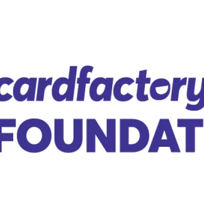 Card Factory Foundation