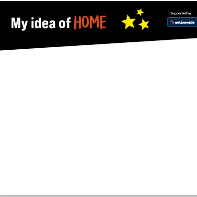 Idea of home activity preview