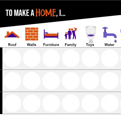 KS1 Activity pack preview