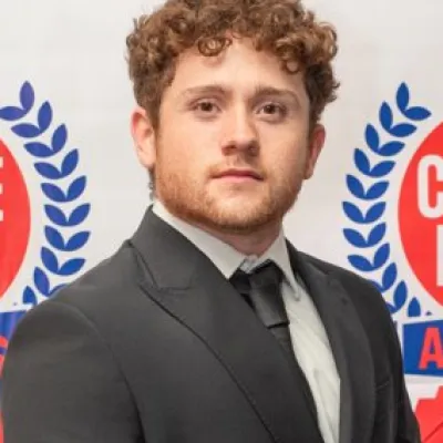 Adam