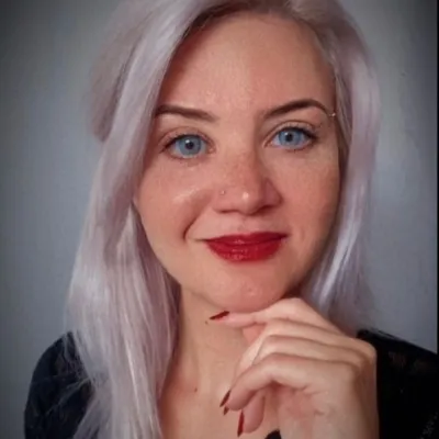 Francesca Forestieri