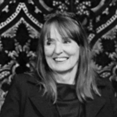 Jean Templeton
