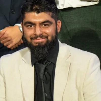 Umar