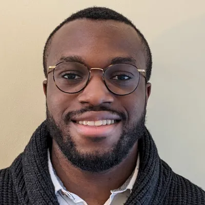 Funsho Ajayi