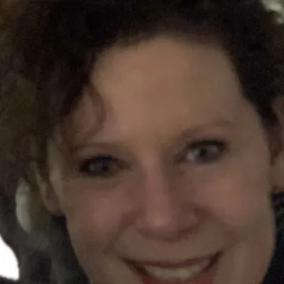 Jane Scott