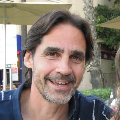 John Raynham